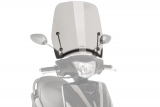 Puig Scooterscheibe T.S. SYM Symphony 125