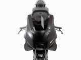 WRS Race Windschild Yamaha R9