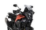 Puig Sportscheibe KTM Super Adventure 1390