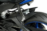 Puig Copriruota posteriore Yamaha YZF R6
