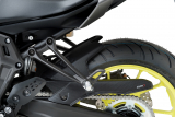 Puig Bakhjulskydd Yamaha MT-125
