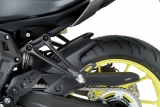 Puig Hinterradabdeckung Yamaha MT-125