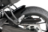 Puig Hinterradabdeckung Yamaha MT-10