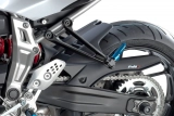 Puig Hinterradabdeckung Yamaha MT-10