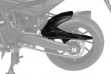 Puig Hinterradabdeckung Yamaha Tracer 900
