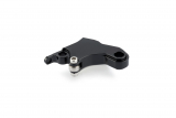 Puig Leva ribaltabile CF Moto 450 MT