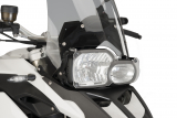 Puig Scheinwerfer Protektor BMW R NineT Urban G/S