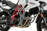Puig Sturzb�gel BMW F 700 GS