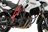 Puig Sturzb�gel BMW F 700 GS