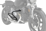 Puig Sturzb�gel BMW F 700 GS