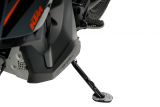 Puig St�nderverbreiterung KTM Adventure 890