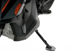 Puig St�nderverbreiterung KTM Adventure 890