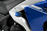 Puig Sturzpads R19 Yamaha YZF R6