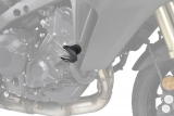 Puig Sturzpads R19 Yamaha YZF R6
