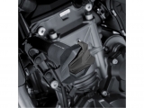 Puig Sturzpads R19 Yamaha YZF R6