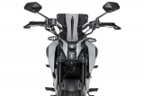 Puig Sportscheibe Zontes 125 U