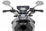Puig Sportscheibe Zontes 125 U