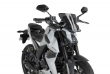 Puig Sportscheibe Zontes 125 U