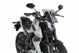 Puig Sportscheibe Zontes 125 U