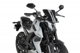 Puig Sportscheibe Zontes 125 U
