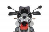 Puig Parabrisas deportivo Moto Guzzi V85
