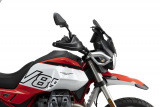 Puig Sportscheibe Moto Guzzi V85