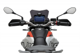 Puig Sportscheibe Moto Guzzi V85