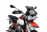 Puig Sportscheibe Moto Guzzi V85