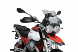 Puig Sportscheibe Moto Guzzi V85