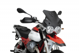 Puig Sportscheibe Moto Guzzi V85