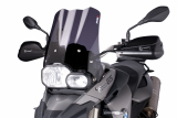 Puig Tourenscheibe BMW R NineT Urban G/S