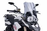 Puig Tourenscheibe BMW R NineT Urban G/S