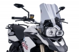 Puig Tourenscheibe BMW R NineT Urban G/S