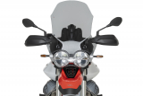Puig Tourenscheibe Moto Guzzi V85