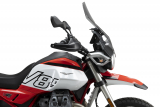 Puig Tourenscheibe Moto Guzzi V85