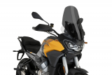 Puig Tourruit Moto Guzzi Stelvio 1000