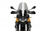 Puig Tourenscheibe Moto Guzzi Stelvio 1000