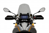 Puig Tourenscheibe Moto Guzzi Stelvio 1000