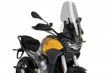 Puig Tourenscheibe Moto Guzzi Stelvio 1000