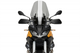 Puig Tourenscheibe Moto Guzzi Stelvio 1000