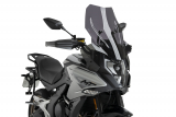 Puig Tourenscheibe CFMoto 700 MT