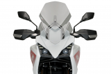 Puig Tourenscheibe Moto Morini X-Cape 650