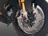 DBK Axle Guard Aprilia RS 660