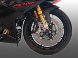 DBK Achsenschutz Aprilia RS 660