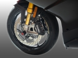 DBK Achsenschutz Aprilia RS 660