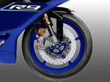 DBK Achsenschutz Yamaha YZF R1