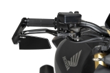 Puig R�ckspiegel Diablo CFMoto 300 NK