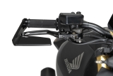Puig R�ckspiegel Diablo CFMoto 300 NK