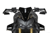 Puig R�ckspiegel Diablo CFMoto 300 NK