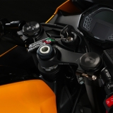 Bonamici Obere Gabelbr�cke Triumph Daytona 660
